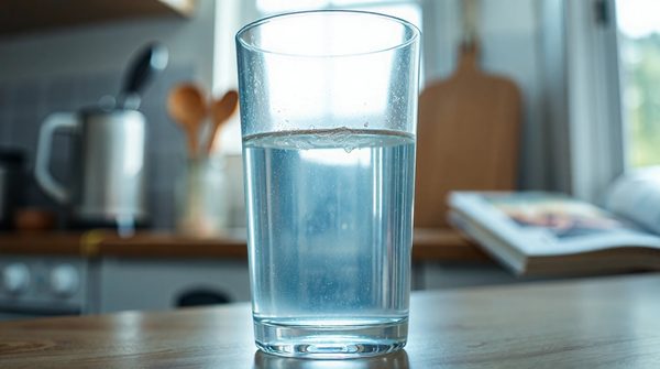 Whey concentrée : l'ingrédient star de la récupération et de la cuisine sportive