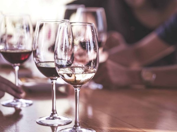 Quels sont les meilleurs whiskys japonais ?