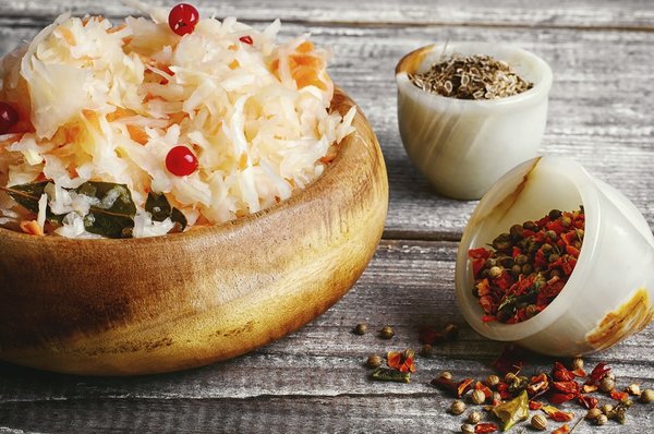 Quelles sont les spécificités culinaires de Strasbourg ?