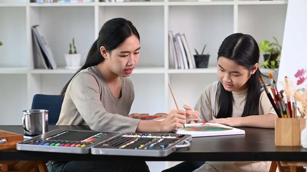 Guide idéal pour choisir le cadeau parfait pour la maîtresse de votre enfant