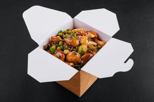 Les bienfaits étonnants du konjac pour votre santé