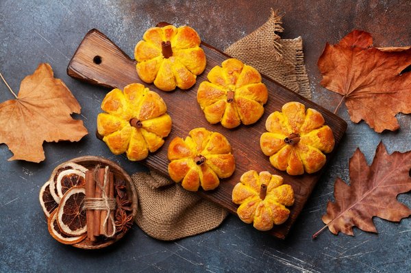 Quelle est la meilleure méthode pour des muffins aux myrtilles avec une texture légère ?