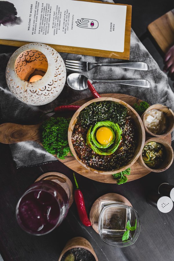 Quel est le légume qui fait le plus maigrir ?