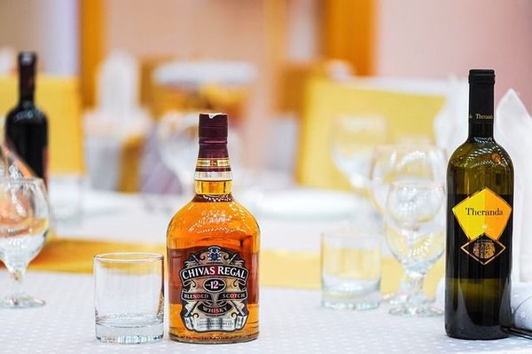 Conseils pour bien choisir son whisky